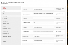2019-05-01 13_50_30-James Konfigurator – WWL – Am Puls der IT - Iron