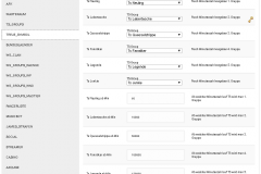 2019-05-01 13_51_08-James Konfigurator – WWL – Am Puls der IT - Iron