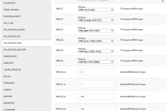 2019-05-01 13_52_05-James Konfigurator – WWL – Am Puls der IT - Iron