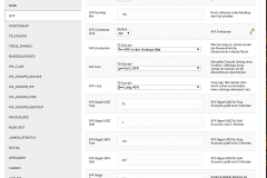 2019-05-01 13_52_19-James Konfigurator – WWL – Am Puls der IT - Iron