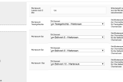 2019-05-01 13_52_26-James Konfigurator – WWL – Am Puls der IT - Iron