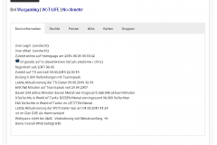 2019-05-01 11_11_45-Deutsche Multigaming Community (Clan) mit Schwerpunkt World of Tanks › _DVE_ - D