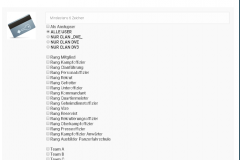 2019-05-01 11_18_20-Deutsche Multigaming Community (Clan) mit Schwerpunkt World of Tanks › _DVE_ - D