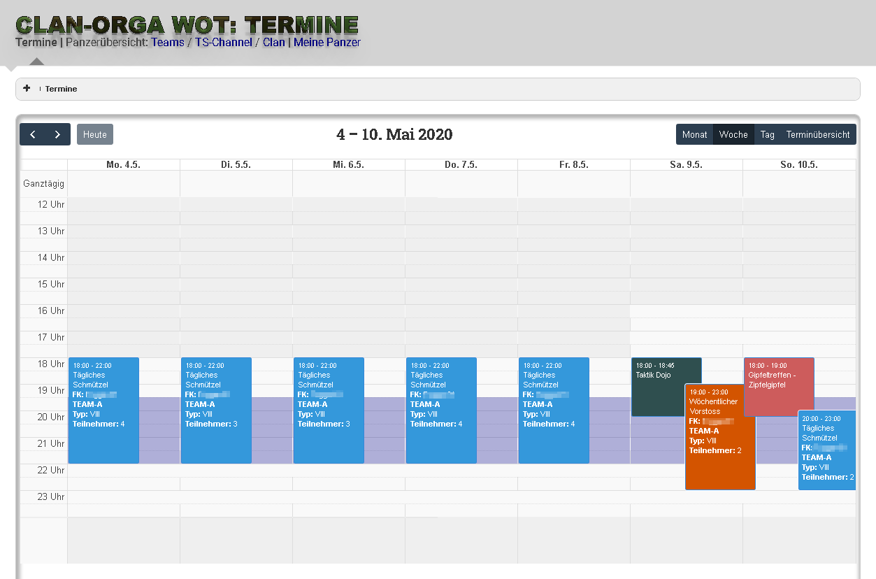 2020-05-05-05_07_46-Deutsche-Multigaming-Community-Clan-mit-Schwerpunkt-World-of-Tanks-›-_DVE_-D