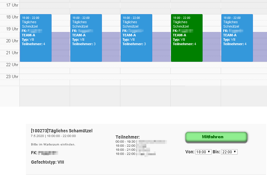 2020-05-05-05_08_20-Deutsche-Multigaming-Community-Clan-mit-Schwerpunkt-World-of-Tanks-›-_DVE_-D