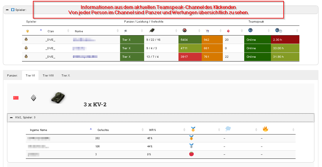2020-05-05-05_10_59-Deutsche-Multigaming-Community-Clan-mit-Schwerpunkt-World-of-Tanks-›-_DVE_-D
