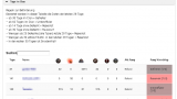 2020-05-05-05_07_01-Deutsche-Multigaming-Community-Clan-mit-Schwerpunkt-World-of-Tanks-›-_DVE_-D