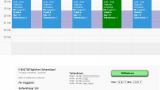 2020-05-05-05_08_20-Deutsche-Multigaming-Community-Clan-mit-Schwerpunkt-World-of-Tanks-›-_DVE_-D