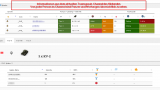 2020-05-05-05_10_59-Deutsche-Multigaming-Community-Clan-mit-Schwerpunkt-World-of-Tanks-›-_DVE_-D