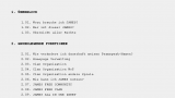 2020-05-05-05_16_46-Dokumentation-von-JAMES-–-Clanverwaltung-James-Iron