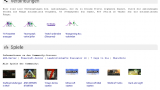 2020-05-05-05_17_16-Deutsche-Multigaming-Community-Clan-mit-Schwerpunkt-World-of-Tanks-›-_DVE_-D