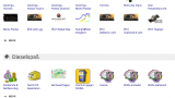 2020-05-05-05_17_36-Deutsche-Multigaming-Community-Clan-mit-Schwerpunkt-World-of-Tanks-›-_DVE_-D
