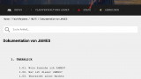 2020-05-05-05_32_00-Dokumentation-von-JAMES-–-Clanverwaltung-James-Iron