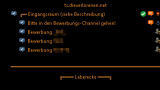 2020-05-05-05_32_53-TeamSpeak-3