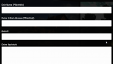 2020-05-05-05_33_53-JAMES-–-Clanverwaltung-James-Iron