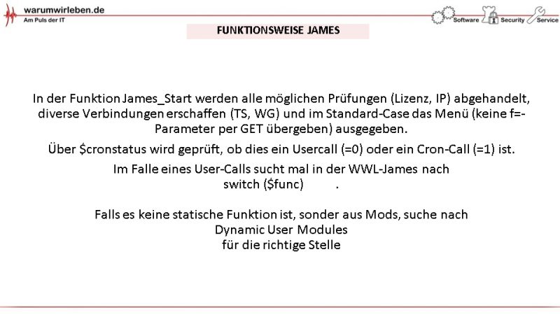 Folie08
