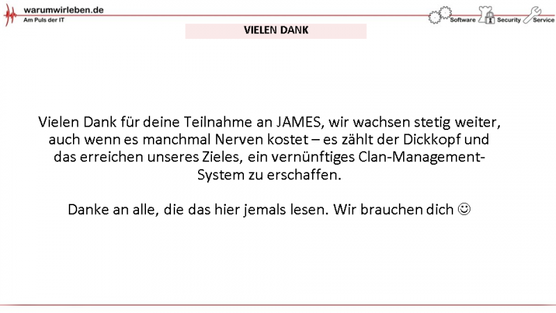 Folie11