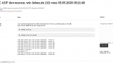 2020-05-05-05_22_32-JAMES-ENTWICKLUNG-–-MORE-–-JAMES-DEV-Iron