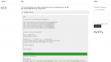 2020-05-05-05_23_27-JAMES-ENTWICKLUNG-–-MORE-–-JAMES-DEV-Iron
