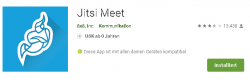 00_jitsi_handy_google_appstore
