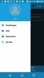 01_jitsi_handy_einstellungen