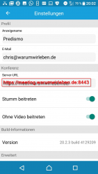 02_jitsi_handy_config_meet.warumwirleben.de_