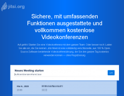 meet.warumwirleben.de_